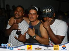 Festa dos Solteiros